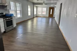 709 4th Ave, Windom, MN 56101 - Photo 7