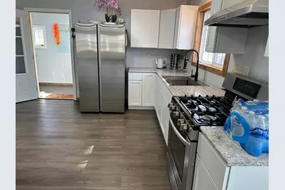 709 4th Avenue, Windom, MN 56101 - Photo 9