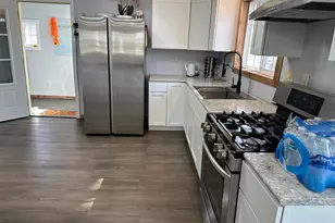 709 4th Ave, Windom, MN 56101 - Photo 9