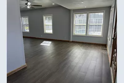 709 4th Avenue, Windom, MN 56101 - Photo 13