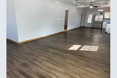 709 4th Avenue, Windom, MN 56101 - Photo 11