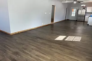 709 4th Ave, Windom, MN 56101 - Photo 11