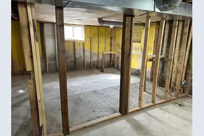 709 4th Avenue, Windom, MN 56101 - Photo 19