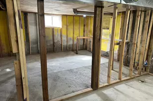 709 4th Ave, Windom, MN 56101 - Photo 19