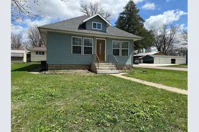 709 4th Avenue, Windom, MN 56101 - Photo 5