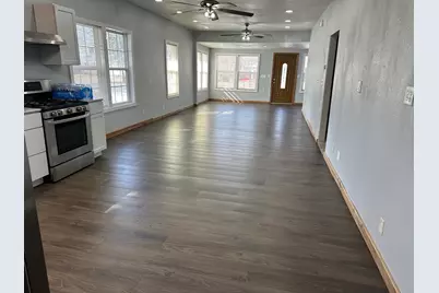 709 4th Avenue, Windom, MN 56101 - Photo 7