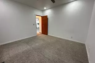 709 4th Ave, Windom, MN 56101 - Photo 15