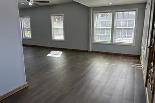 709 4th Ave, Windom, MN 56101 - Photo 13