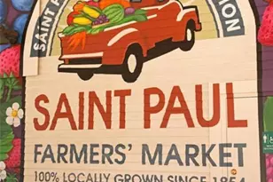 270 4th St E, Saint Paul, MN 55101 - Photo 33