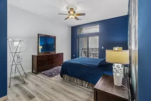 270 4th St E, Saint Paul, MN 55101 - Photo 11