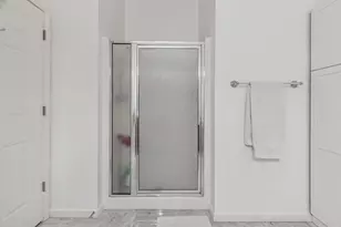 270 4th St E, Saint Paul, MN 55101 - Photo 15