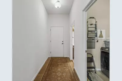 270 4th Street E #401, Saint Paul, MN 55101 - Photo 19