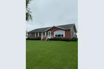 25954 County Road 15, Homer Twp, MN 55987 - Photo 1