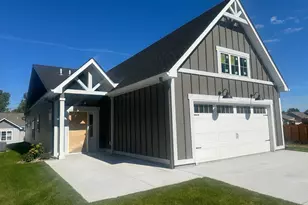 11185 183rd Ln NW, Elk River, MN 55330 - Photo 1