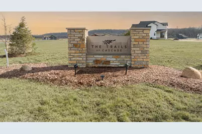 1541 Skyview Circle NW, Rochester, MN 55901 - Photo 1