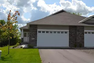 8071 Winfield Rd, Rockford, MN 55373 - Photo 1
