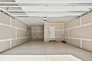 620 Greenvale Ave, Northfield, MN 55057 - Photo 31