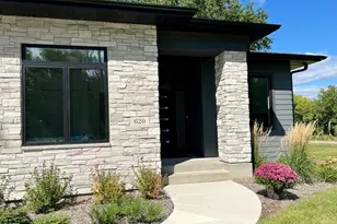 620 Greenvale Ave, Northfield, MN 55057 - Photo 5