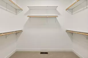 620 Greenvale Ave, Northfield, MN 55057 - Photo 15