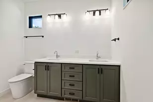 620 Greenvale Ave, Northfield, MN 55057 - Photo 13