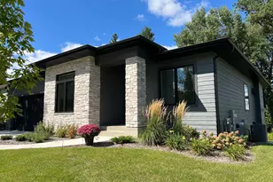 620 Greenvale Ave, Northfield, MN 55057 - Photo 3