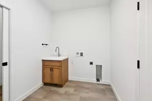 620 Greenvale Ave, Northfield, MN 55057 - Photo 21