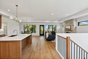 620 Greenvale Ave, Northfield, MN 55057 - Photo 7