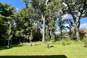 620 Greenvale Ave, Northfield, MN 55057 - Photo 33