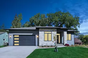 620 Greenvale Ave, Northfield, MN 55057 - Photo 37