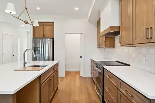 620 Greenvale Ave, Northfield, MN 55057 - Photo 9