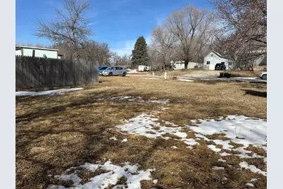 95 5th Street, Windom, MN 56101 - Photo 3