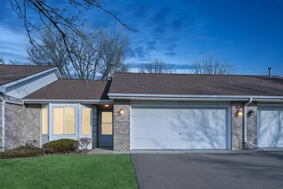 14125 141st Street W, Apple Valley, MN 55124 - Photo 1