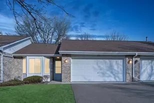 14125 141st St W, Apple Valley, MN 55124 - Photo 1