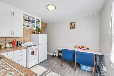 609 Dale Street N, Saint Paul, MN 55103 - Photo 21