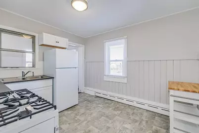 609 Dale Street N, Saint Paul, MN 55103 - Photo 13