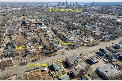 609 Dale Street N, Saint Paul, MN 55103 - Photo 41