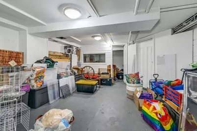 609 Dale Street N, Saint Paul, MN 55103 - Photo 39