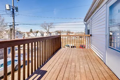 609 Dale Street N, Saint Paul, MN 55103 - Photo 25