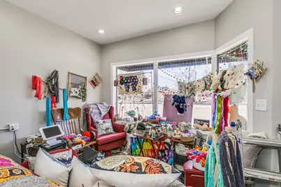 609 Dale Street N, Saint Paul, MN 55103 - Photo 29