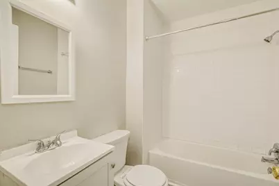 609 Dale Street N, Saint Paul, MN 55103 - Photo 17