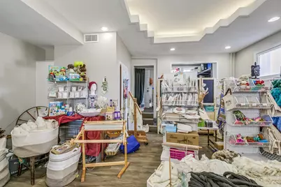 609 Dale Street N, Saint Paul, MN 55103 - Photo 33