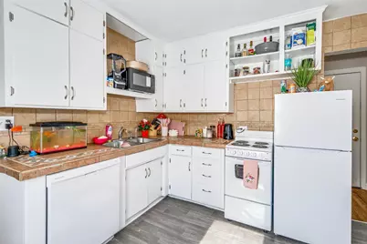 609 Dale Street N, Saint Paul, MN 55103 - Photo 19