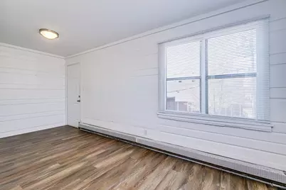 609 Dale Street N, Saint Paul, MN 55103 - Photo 15