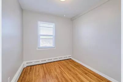 609 Dale Street N, Saint Paul, MN 55103 - Photo 11