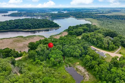 Tbd Ivanhoe Court, Faribault, MN 55021 - Photo 1