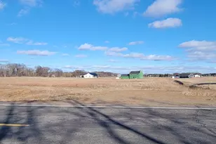 294Xx 144th St, Zimmerman, MN 55371 - Photo 1