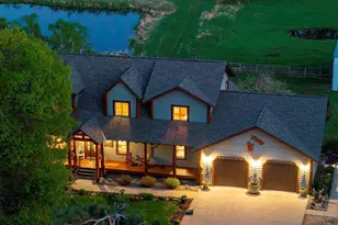 6167 24th St SW, Pine River, MN 56474 - Photo 1