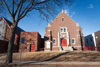 1922 25th Avenue N, Minneapolis, MN 55411 - Photo 19