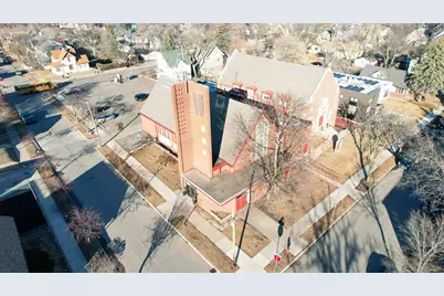 1922 25th Avenue N, Minneapolis, MN 55411 - Photo 3