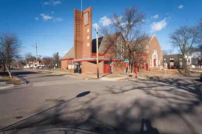 1922 25th Avenue N, Minneapolis, MN 55411 - Photo 17